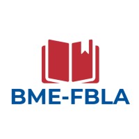 Business Management Education FBLA logo, Business Management Education FBLA contact details