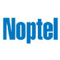 Noptel Oy logo, Noptel Oy contact details