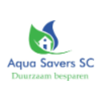 Aqua Savers SC logo, Aqua Savers SC contact details