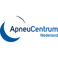 ApneuCentrum Nederland logo, ApneuCentrum Nederland contact details