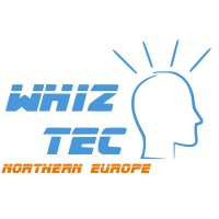 Whiz-Tec Northern Europe logo, Whiz-Tec Northern Europe contact details