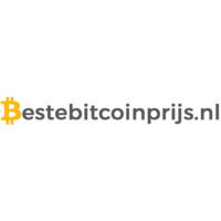 bestebitcoinprijs.nl logo, bestebitcoinprijs.nl contact details