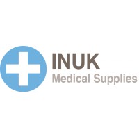 Inuk Medical Supplies logo, Inuk Medical Supplies contact details