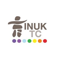 Inuk T.C. logo, Inuk T.C. contact details