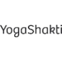 yogaShakti logo, yogaShakti contact details