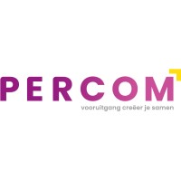 Percom Consultants logo, Percom Consultants contact details