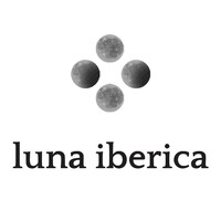 Luna Iberica SL logo, Luna Iberica SL contact details