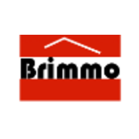 Brimmo GmbH logo, Brimmo GmbH contact details