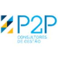 P2P - Consultores de Gestão logo, P2P - Consultores de Gestão contact details