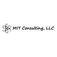 MIT Consulting, LLC logo, MIT Consulting, LLC contact details