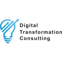 Digital Transformation Consulting Pvt LTD logo, Digital Transformation Consulting Pvt LTD contact details