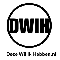 Deze Wil Ik Hebben.nl logo, Deze Wil Ik Hebben.nl contact details