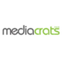 Mediacrats logo, Mediacrats contact details