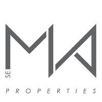 Mia Properties logo, Mia Properties contact details