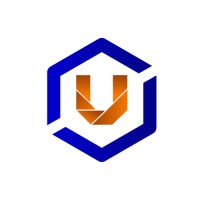 United Health & Safety logo, United Health & Safety contact details