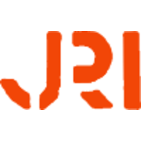 JustRent.It logo, JustRent.It contact details