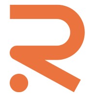 Rhamnous.io logo, Rhamnous.io contact details