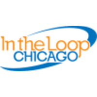 In the Loop-Chicago, Inc. logo, In the Loop-Chicago, Inc. contact details