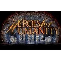 Heroes For Humanity, LLC logo, Heroes For Humanity, LLC contact details