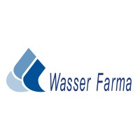 Wasser Farma logo, Wasser Farma contact details