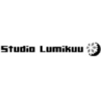 Studio Lumikuu logo, Studio Lumikuu contact details