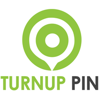 Turnup Pin Pty Ltd logo, Turnup Pin Pty Ltd contact details