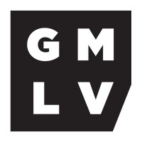 GMLV logo, GMLV contact details