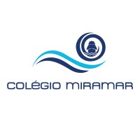 Colégio Miramar logo, Colégio Miramar contact details