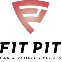 FIT PIT CAR & PEOPLE EXPERTS logo, FIT PIT CAR & PEOPLE EXPERTS contact details