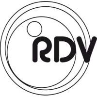 Galerie RDV logo, Galerie RDV contact details