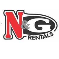 N&G Rentals (Pty) Ltd logo, N&G Rentals (Pty) Ltd contact details