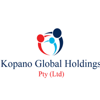 KOPANO GLOBAL HOLDINGS logo, KOPANO GLOBAL HOLDINGS contact details