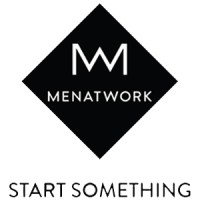 Men_at_Work logo, Men_at_Work contact details