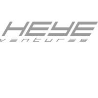 Heye Ventures (Pty) Ltd logo, Heye Ventures (Pty) Ltd contact details