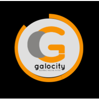 Galo City Holdings logo, Galo City Holdings contact details