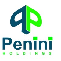 Penini Holdings (Pty) Ltd logo, Penini Holdings (Pty) Ltd contact details