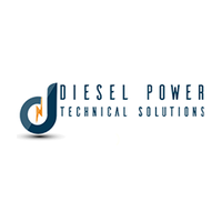 Diesel Power Technical Solutions logo, Diesel Power Technical Solutions contact details