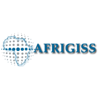 AFRICAN GROUP OF INDUSTRIAL SUPPLIES AND SERVICES logo, AFRICAN GROUP OF INDUSTRIAL SUPPLIES AND SERVICES contact details