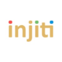 injiti logo, injiti contact details