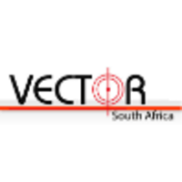 Vector South Africa (Pty)Ltd logo, Vector South Africa (Pty)Ltd contact details