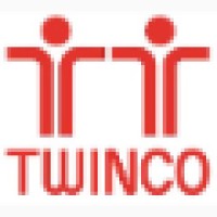 TWINCO Solution ApS logo, TWINCO Solution ApS contact details