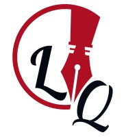 Learnquick Academy logo, Learnquick Academy contact details