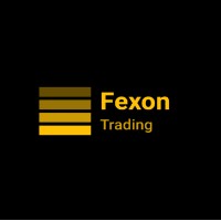 Fexon Trading (Pty) Ltd logo, Fexon Trading (Pty) Ltd contact details