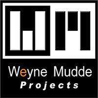 Weyne Mudde Projects logo, Weyne Mudde Projects contact details