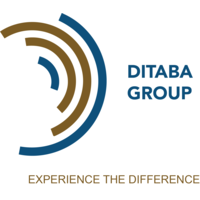 Ditaba Group logo, Ditaba Group contact details