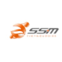 SSM TECHNOLOGIES logo, SSM TECHNOLOGIES contact details