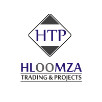 HloomZA Trading & Projects logo, HloomZA Trading & Projects contact details