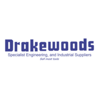 Drakewoods Pietermaritzburg logo, Drakewoods Pietermaritzburg contact details