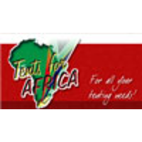 Tents For Africa logo, Tents For Africa contact details