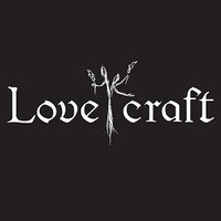 H.K. Lovecraft Limited logo, H.K. Lovecraft Limited contact details